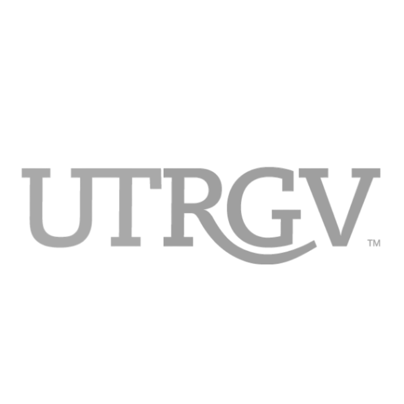 UTRGV