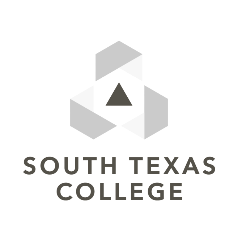 South Texas College