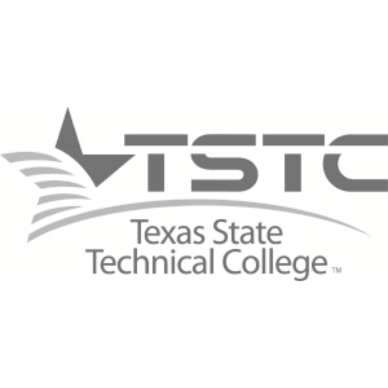 TSTC