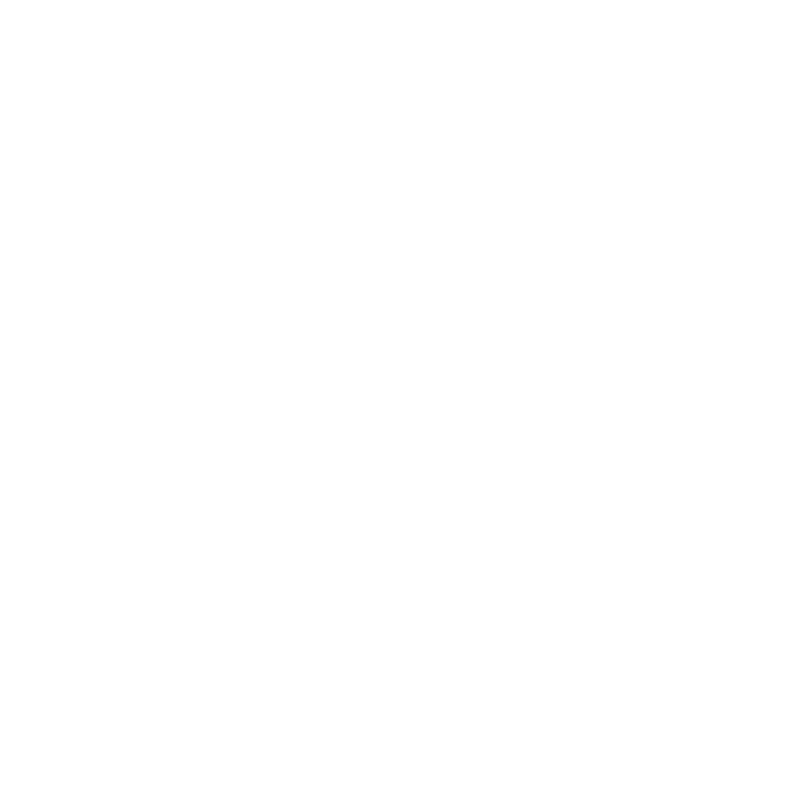 Elsa EDC