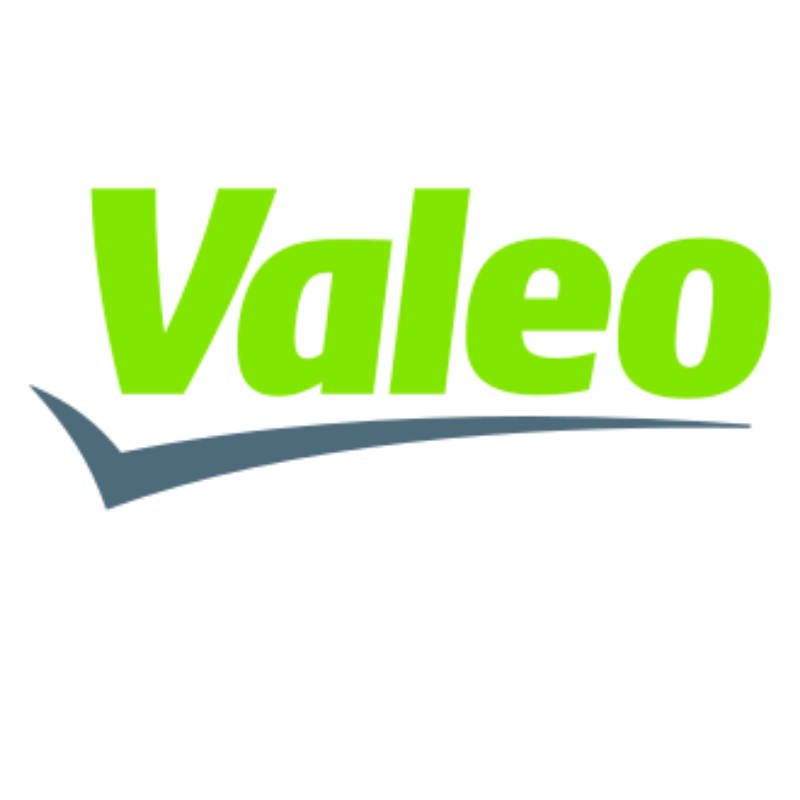 Valeo
