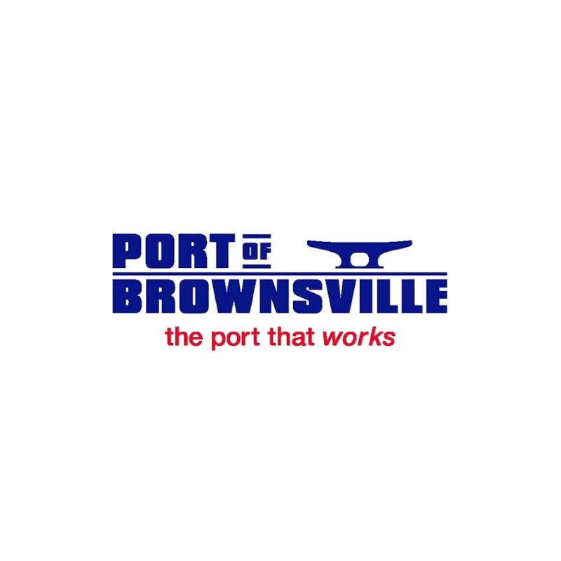 Port of Brownsville