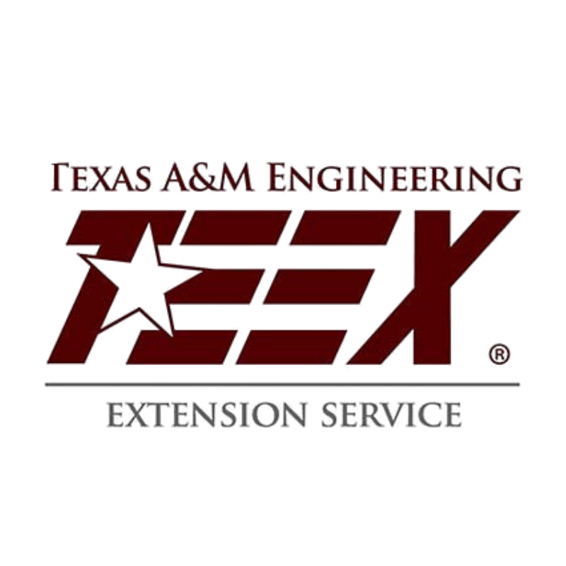 Texas A&M RAMI