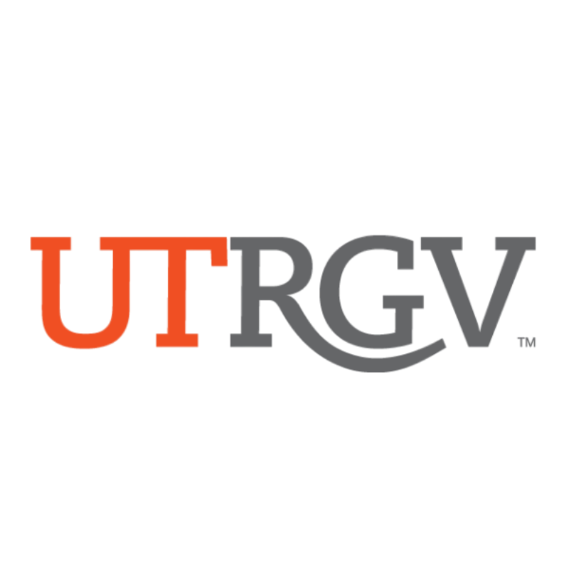 UTRGV
