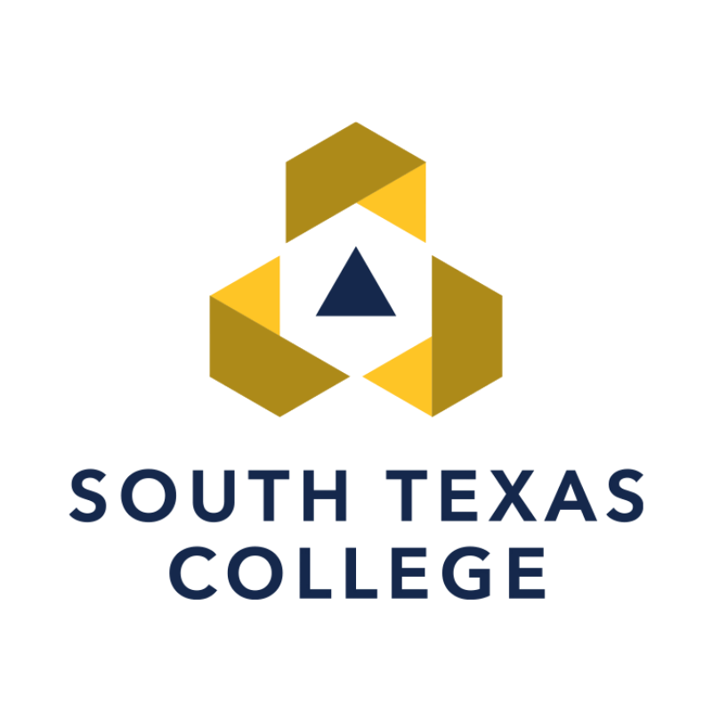 STC