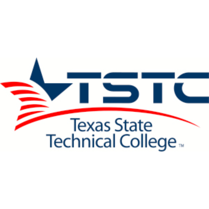 TSTC
