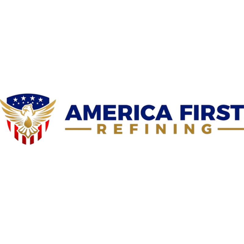 America First Refining