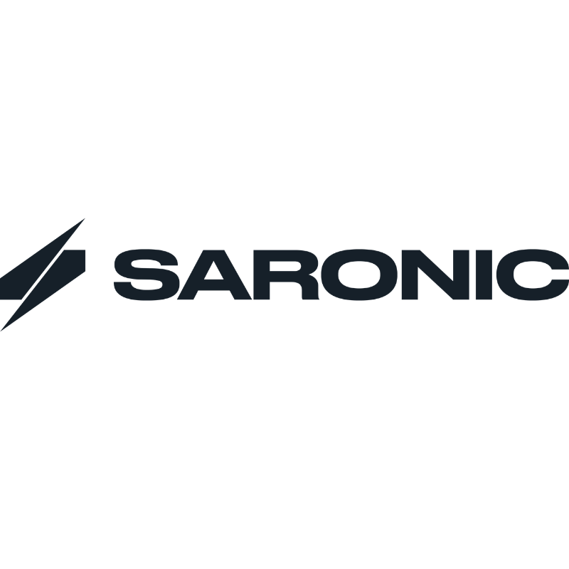 Saronic