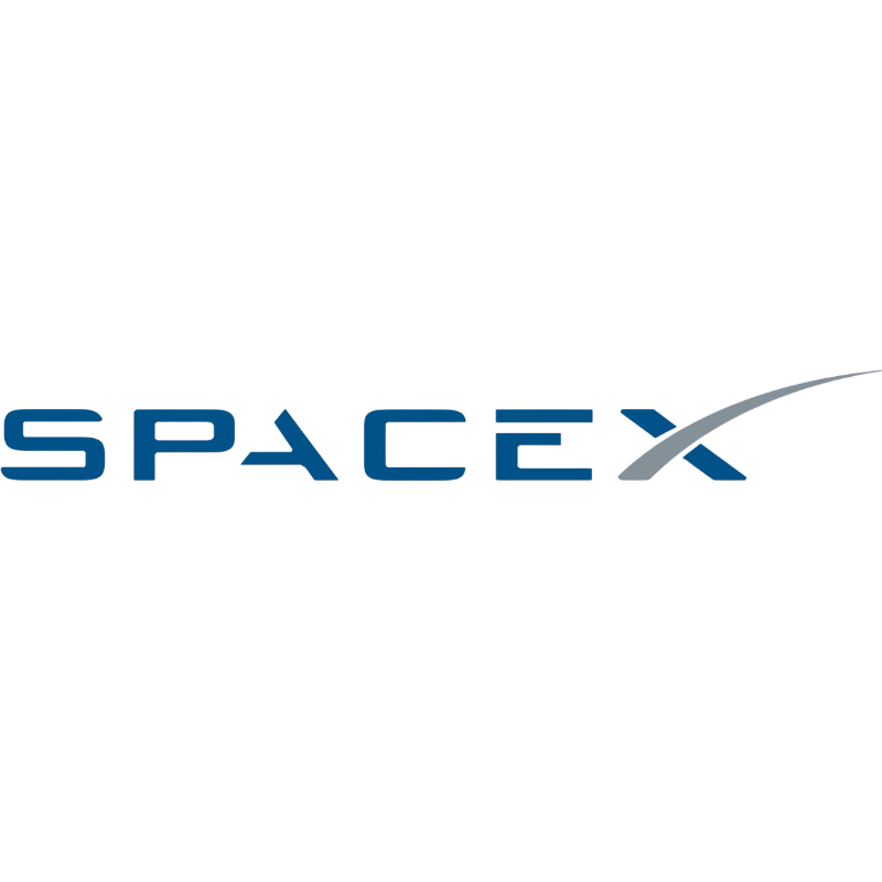 SpaceX