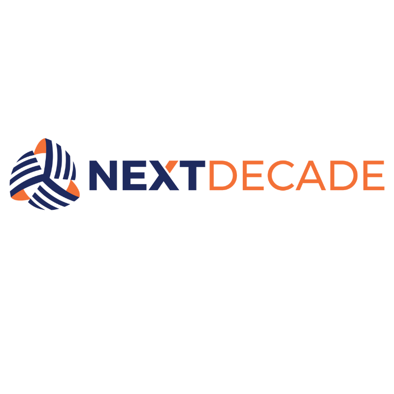 NextDecade